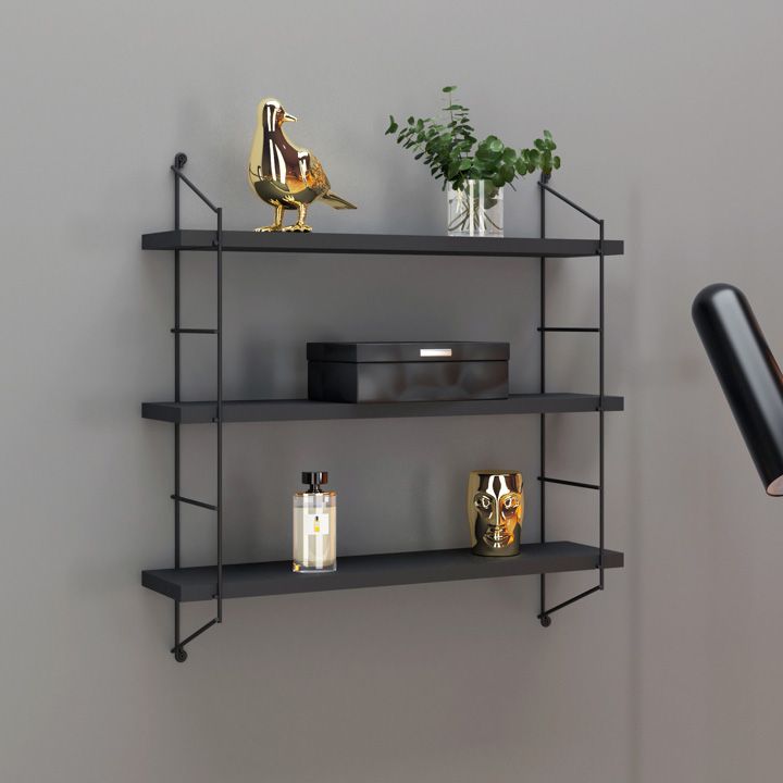 comfort-room-martkutkha-taro-photo-3