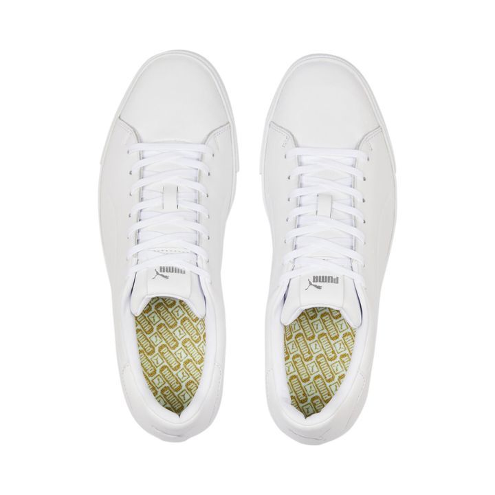puma-fusion-classic-puma-white-puma-white-qoveldghiuri-fekhsatsmeli-photo-4