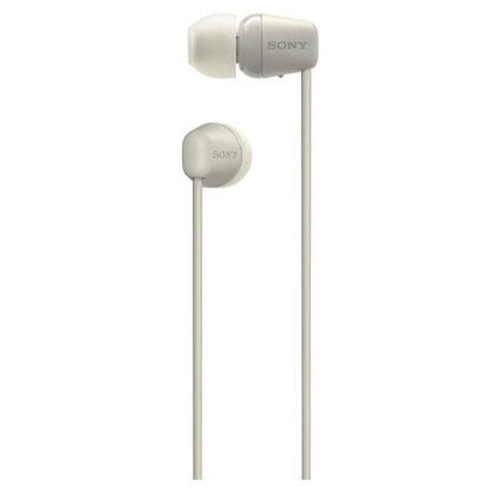 sony-wi-c100-taupe-usadeno-qursasmeni-photo-2