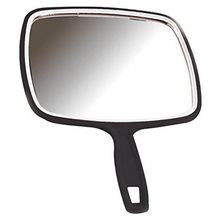 Product image of EURO STIL სარკე 00254/50