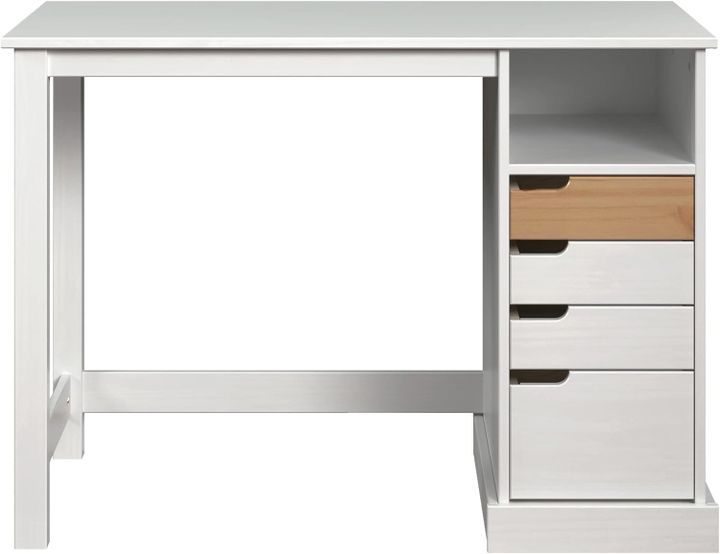 shina-furniture-satseri-magida-76x108x55sm-photo-3