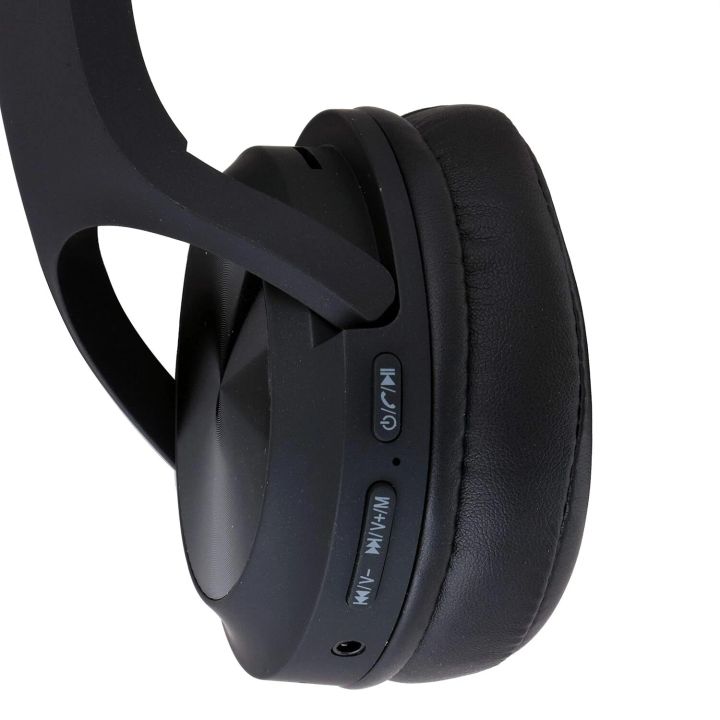 oneder-s1-grey-usadeno-qursasmeni-photo-3