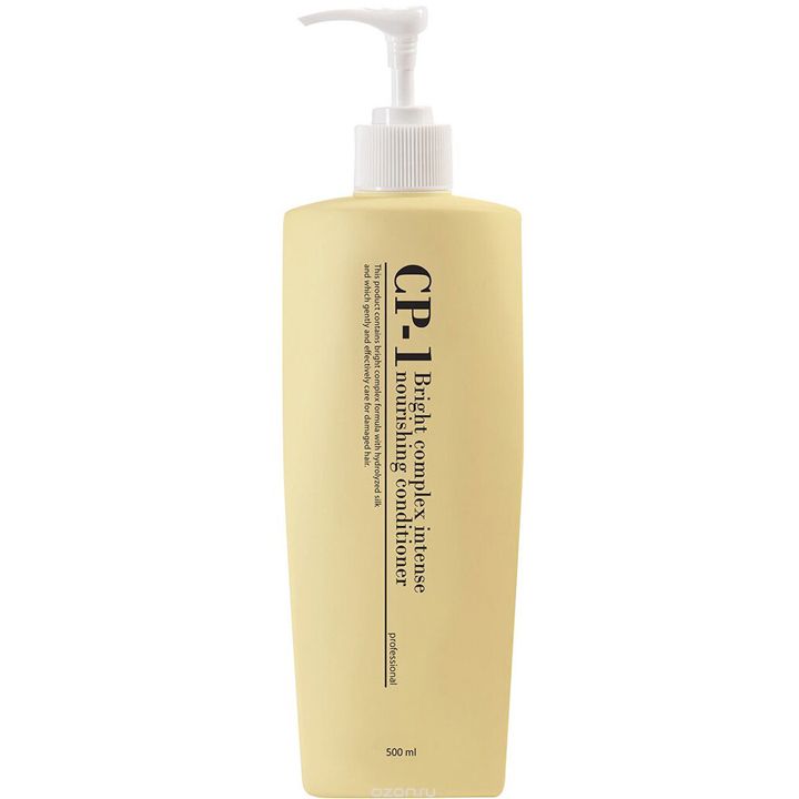 cp-1-bright-complex-intense-nourishing-conditioner-500ml-tmis-konditsioneri