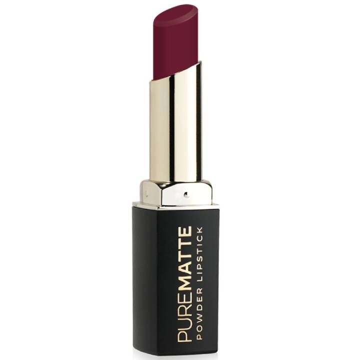golden-rose-pure-matte-powder-lipstick-no-125-tuchsatskhi