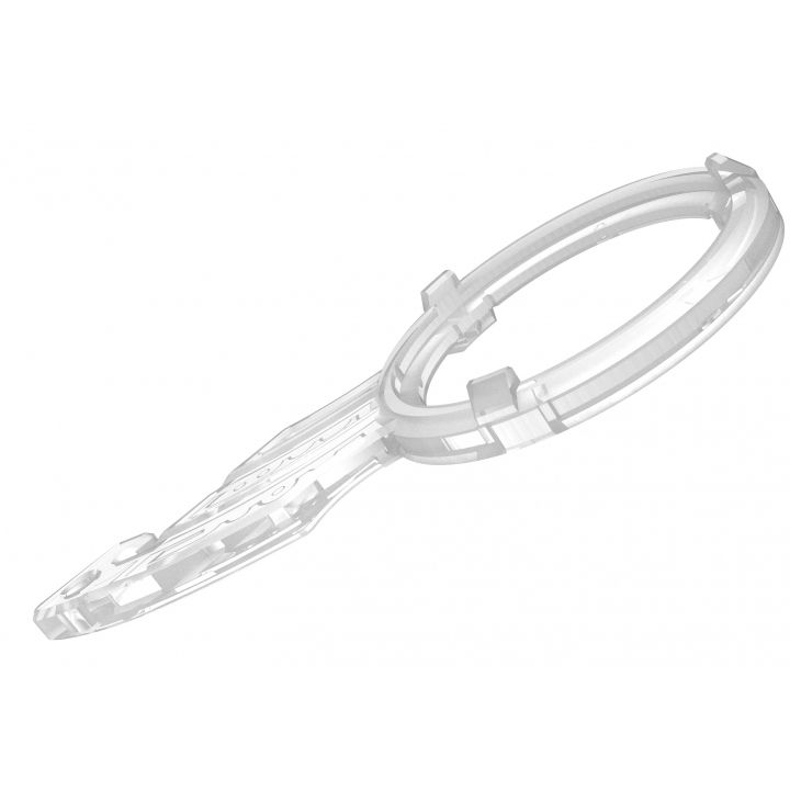 infinity-nado-vi-starter-pack-lighting-leopard-satamasho-nakrebi-photo-2