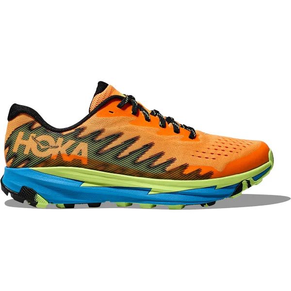 hoka-m-torrent-sportuli-fekhsatsmeli
