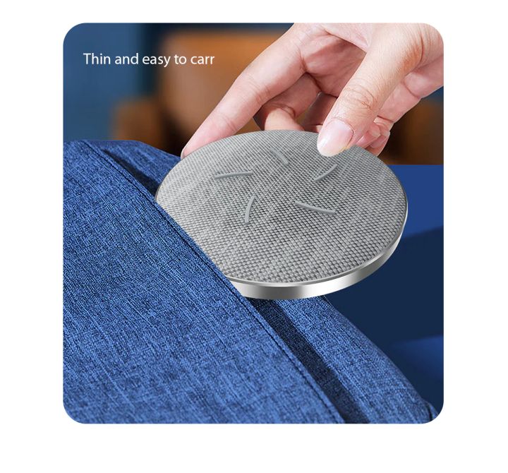 blackview-w2-usadeno-damteni-photo-4