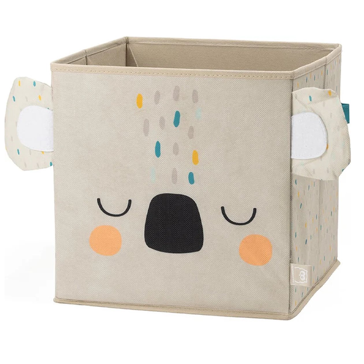 eurekakids-satamashoebis-shesanakhi-quti