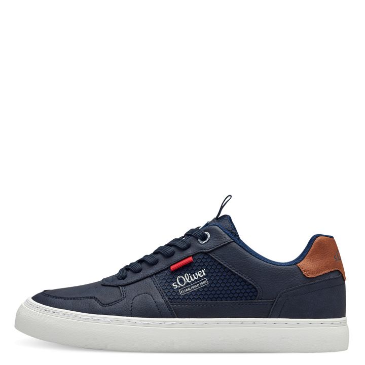 soliver-m069-sportuli-fekhsatsmeli