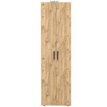 Product image of Comfo BF-771 კარადა