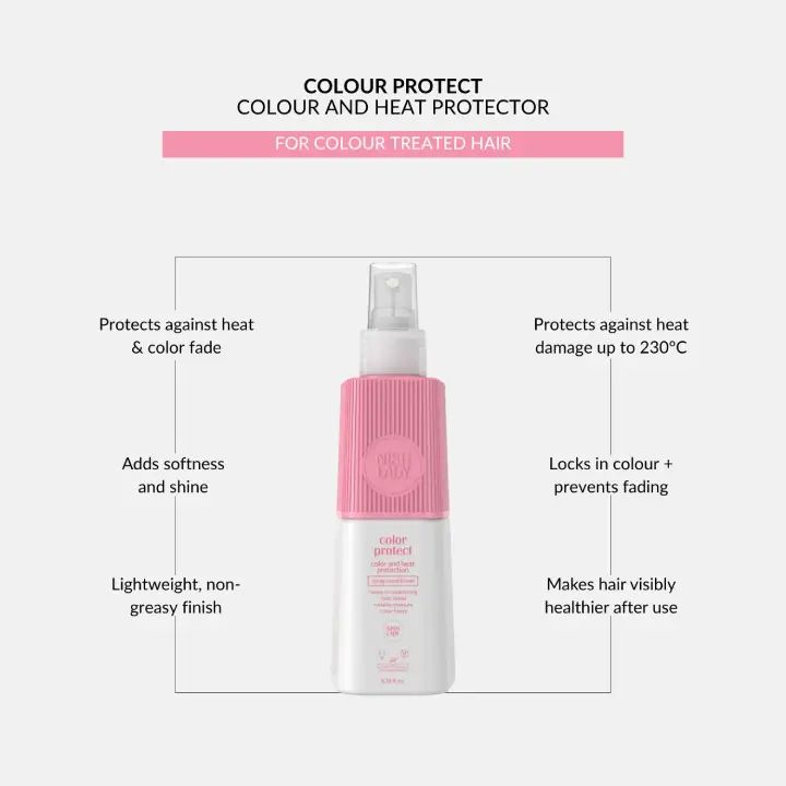 nishlady-color-protect-heat-spray-200ml-termo-damtsavi-photo-2