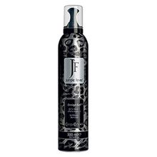 Product image of Jungle Fever Design Gel 300მლ თმის ქაფ-გელი