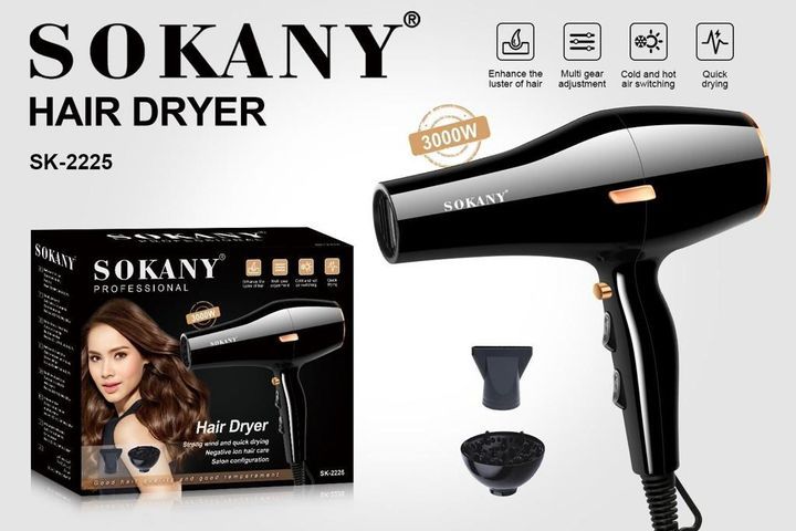 sokany-sk-2225-3300w-tmis-feni-photo-2