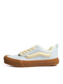 Product image of VANS - Knu Skool GUM SPA BLUE