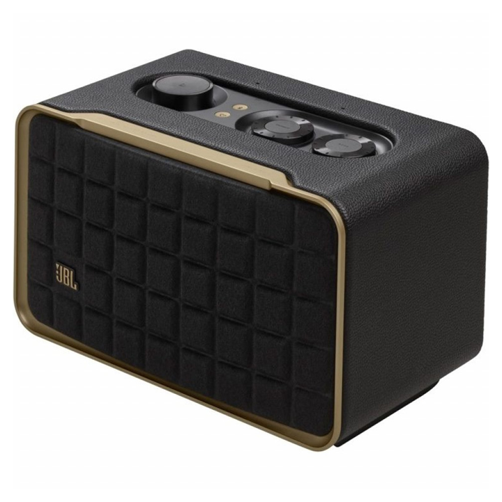 jbl-jblauth200blkep-90w-portatuli-dinamiki-photo-2