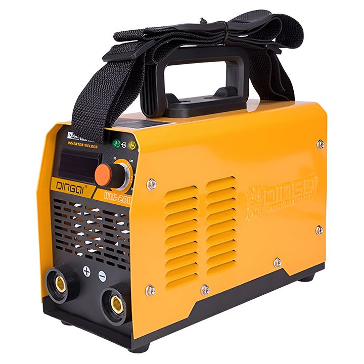 dingqi-103020a-200-a-shedughebis-aparati