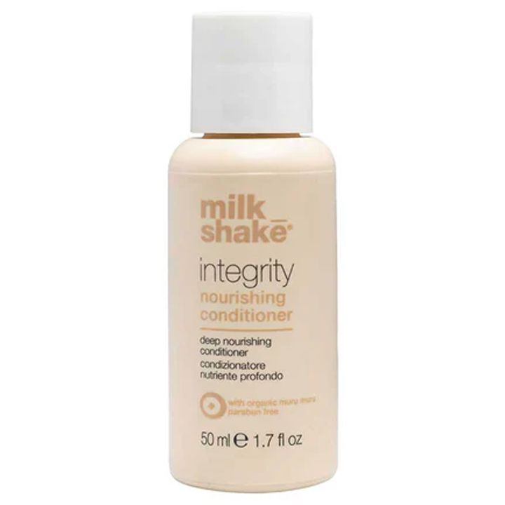 milkshake-integrity-nourishing-conditioner-new-tmis-konditsioneri