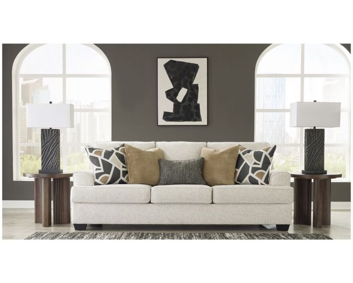 ashley-homestore-divani-heartcort-photo-3