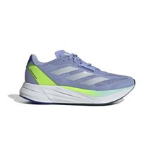 Product image of DURAMO SPEED WBLUSPA/ZEROMT/FLAAQUArtikel:IF9450 სპორტული ფეხსაცმელი