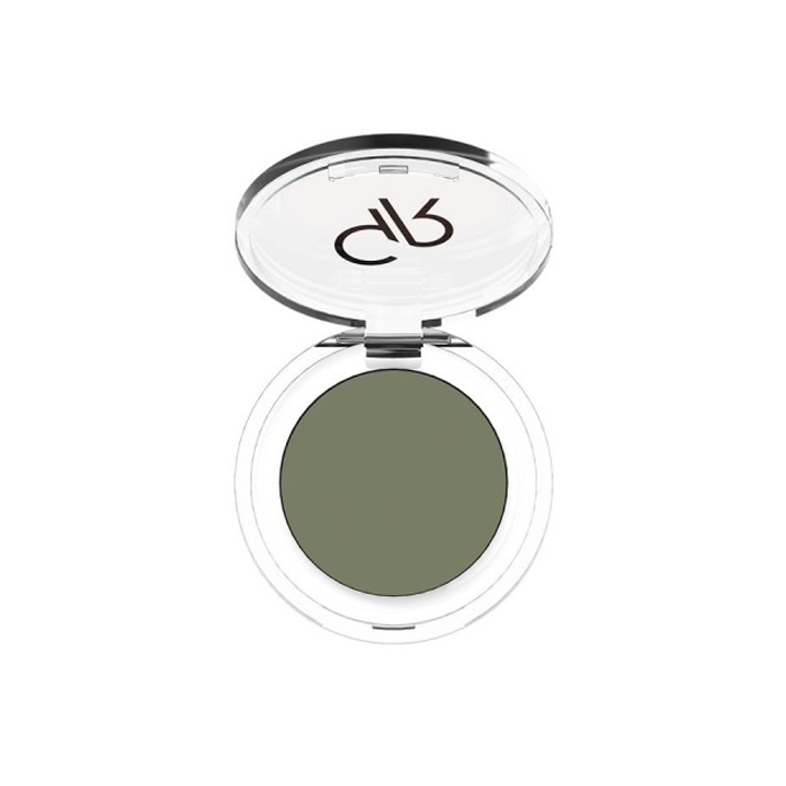 golden-rose-gluvi-tvalis-chrdili-06
