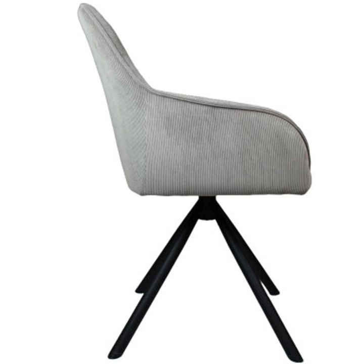 ashley-homestore-swan-sasadilo-otakhis-skami-photo-2