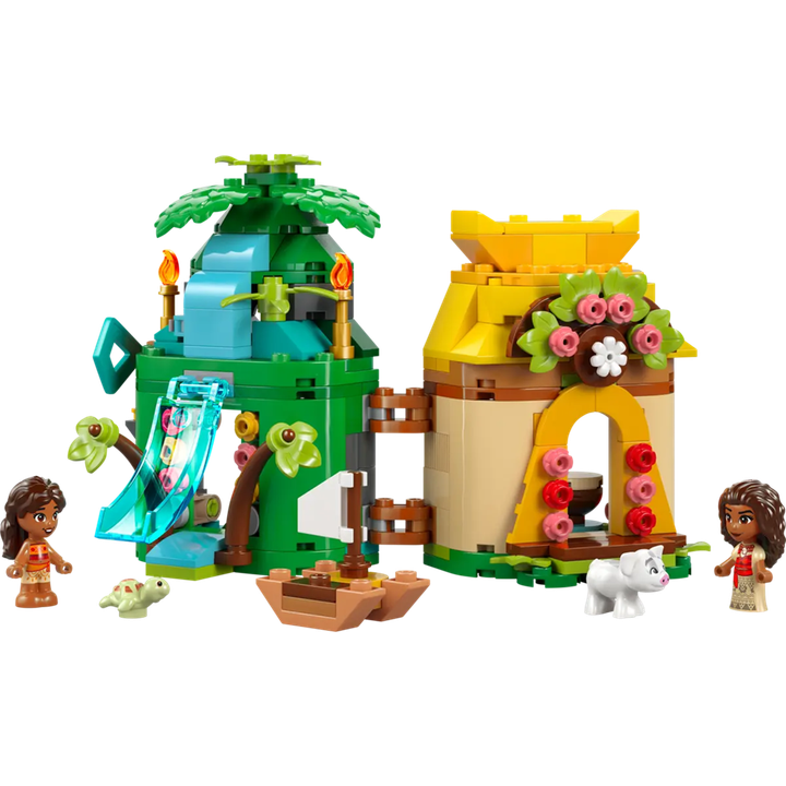 lego-constructor-disney-moanas-island-fun-175ts-photo-3