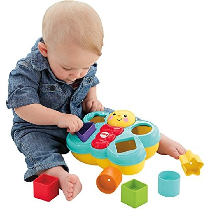 mattel-pepelas-formis-sorteri-photo-3
