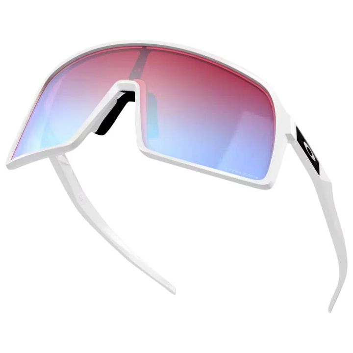 oakley-sutro-polished-white-prizm-snow-sapphire-irid-mzis-satvale-photo-4