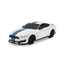 Product image of ფორდ Shelby GT350 – დისტანციურად მართვადი სათამაშო