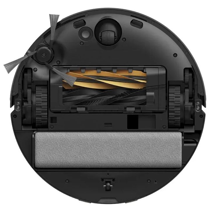 dreame-robot-vacuum-aqua-10-ultra-track-complete-black-rlr81ce-1-roboti-mtversasruti-photo-2
