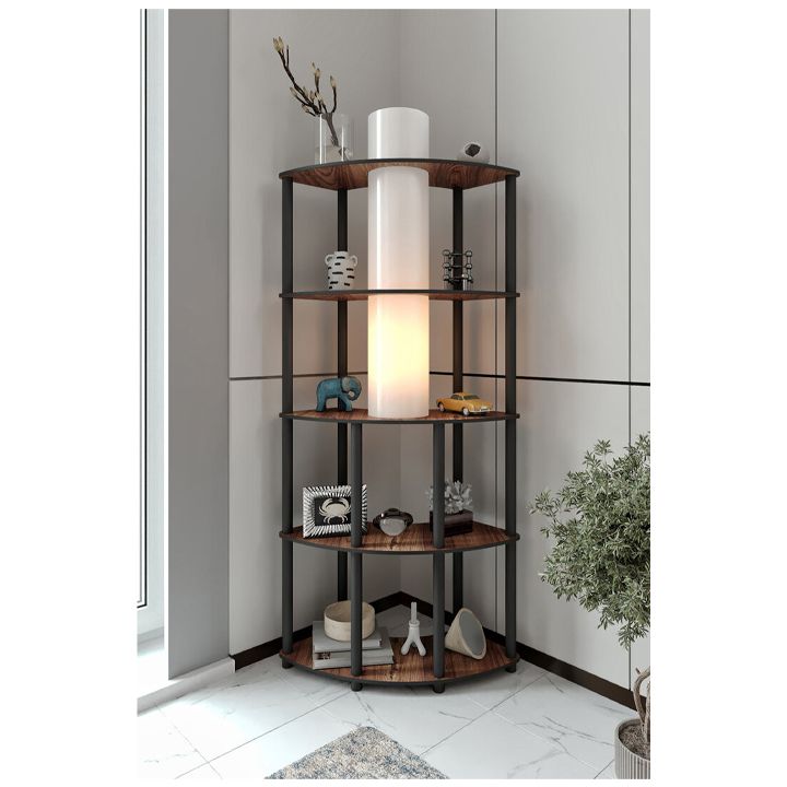 comfo-ms857-torsheri-photo-2