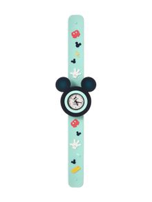 Product image of Mickey Mouse Collection 2.0 Kids" Watch (Mickey Mouse) საბავშვო საათი