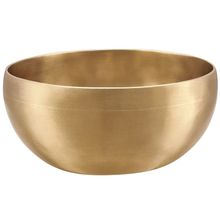 Product image of Meinl SB-U-600 Singing Bowl Universal Series 570-620g 14-14,5cm Diam. მომღერალი თასი