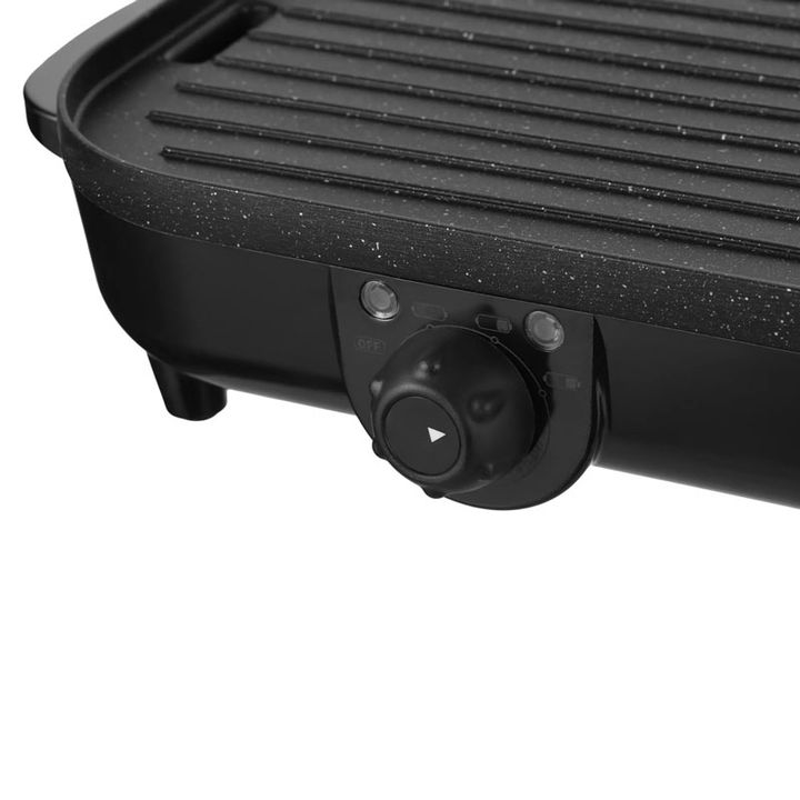 ardesto-ghp-5bl-eleqtro-grili-1500w-18-l-photo-2