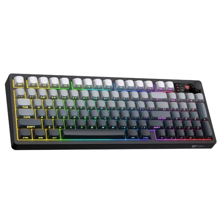 onikuma-mt902-tri-mode-gaming-keyboard-black-membranuli-gaming-klaviatura-photo-3
