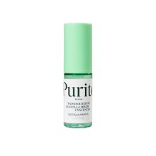 Product image of Purito SEOUL | Wonder Releaf Centella Serum Unscented mini ცენტელას შრატი