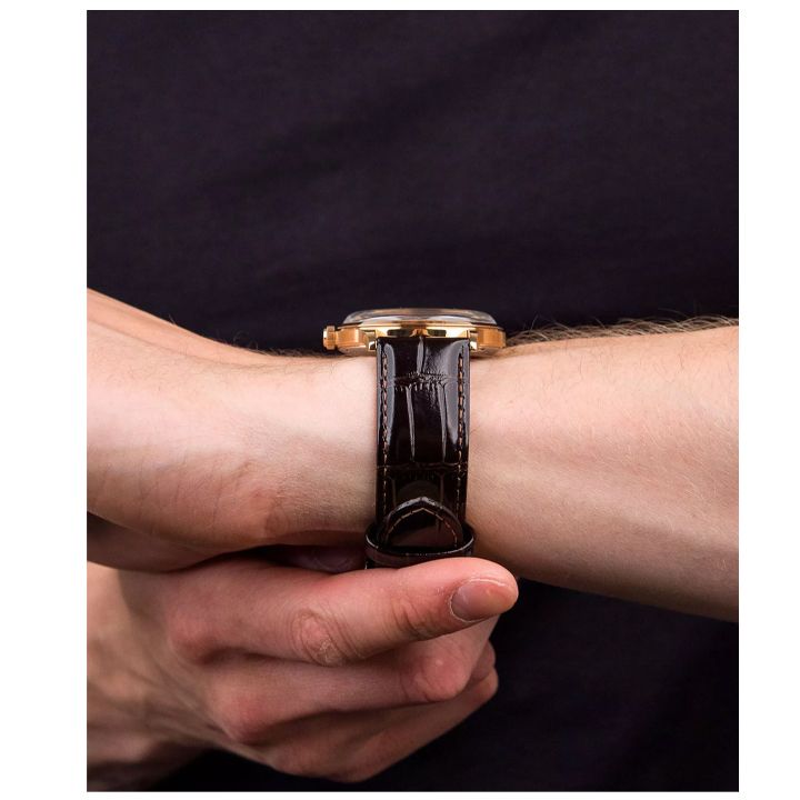 orient-fac00002w0-mamakatsis-saati-photo-4