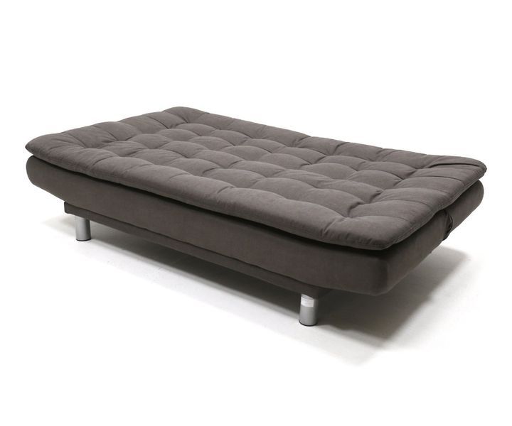 laboratory-my-home-gasashleli-divani-photo-3