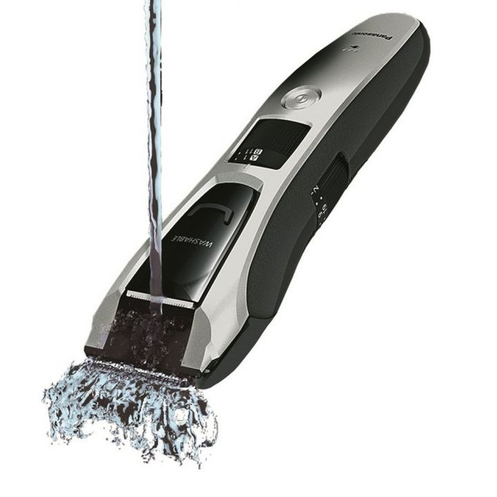 panasonic-official-er-gb70-s520-tmis-sakrechi-photo-3