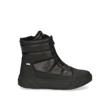 Product image of CAPRICE 5713 ქალის თოვლის ფეხსაცმელი