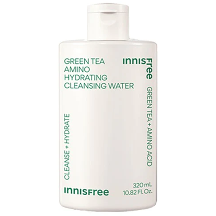 innisfree-green-tea-amino-cleansing-water-320ml-mitseraluri-tsqali