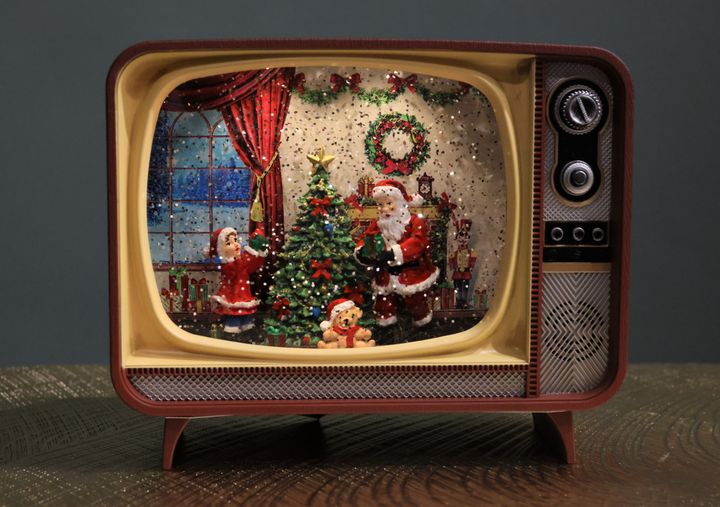 sashobao-televizori-21127sm-saakhaltslo