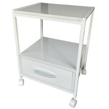 Product image of Win-Win კოსმეტოლოგიური ურიკა