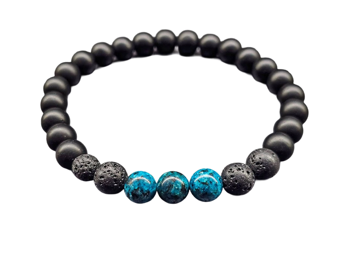 katsis-samajuri-naturaluri-qvebit-toskana