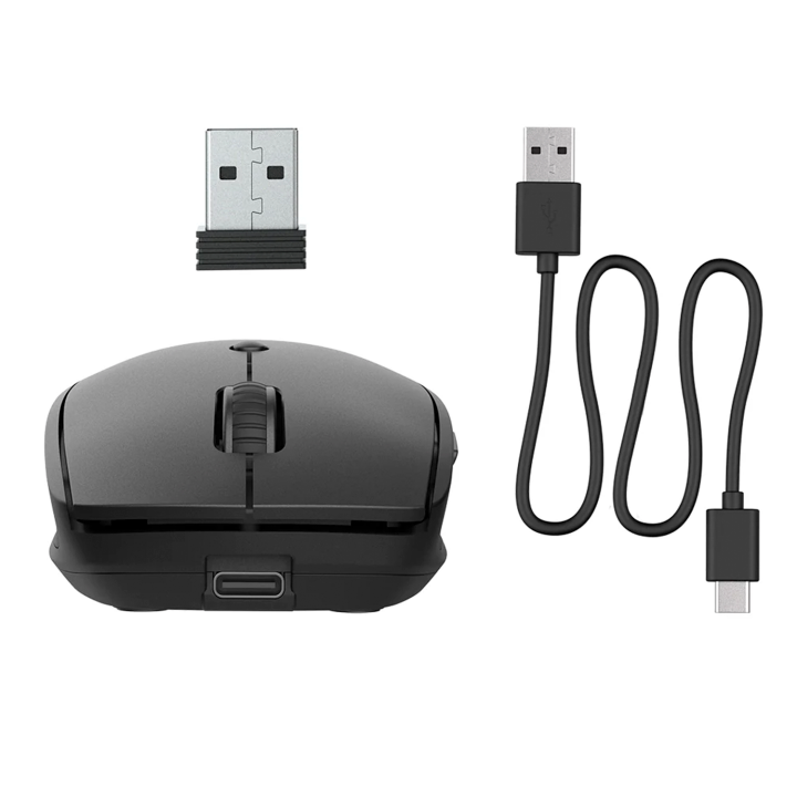 jlab-go-charge-mouse-black-usadeno-mausi-photo-4