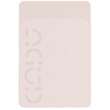 Product image of MINISO Classic Series Phone Card Holder ბარათების ჩასადები