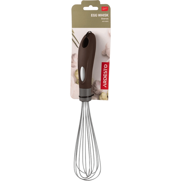 uzhangavi-foladis-satqvefi-ardesto-ar2160pg-whisk-gemini-gray-brown-photo-4