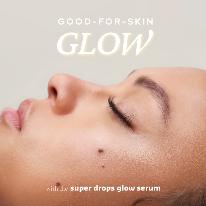 belif-super-drops-golden-glow-serum-10ml-shrati-photo-2