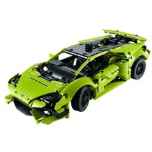 Product image of LEGO Lamborghini Huracán ლამბორგინი ჰურაკანი