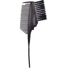 Product image of FRAMAR EMPEROR თმის საღებავის ჯაგრისი